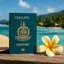 Understanding the Costs of Vanuatu Citizenship A Comprehensive Guide 897847487