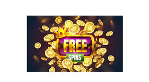 Unlock 1000 Free Spins No Deposit Your Ultimate Guide -855510497
