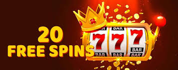 Unlock 30 Free Spins No Deposit Offers Today! -727077216 Unlock 30 Free Spins No Deposit Offers Today! -727077216