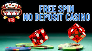 Unlock 30 Free Spins No Deposit Offers Today! -727077216 Unlock 30 Free Spins No Deposit Offers Today! -727077216