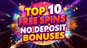 Unlock 30 Free Spins No Deposit Offers Today! -727077216 Unlock 30 Free Spins No Deposit Offers Today! -727077216