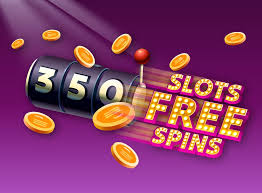 Unlock 70 Free Spins No Deposit - Your Chance to Win Big!