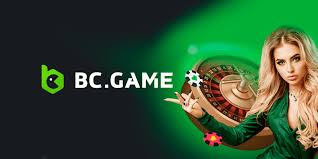 Unlock Your Bonuses with the Referral Code BCGame USA