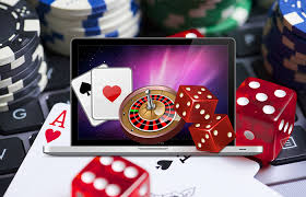 Unlock Your Fun £15 Free No Deposit Casino Bonuses Await!