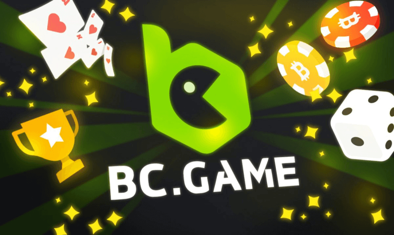 Unlocking the Potential of BC.CO Bonus Codes