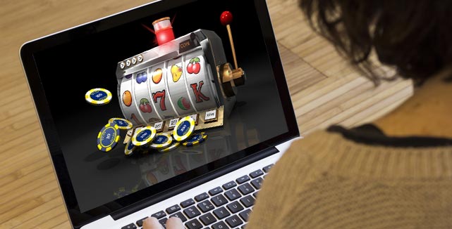 Unveiling the Thrill of Casino Bass Win UK