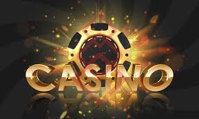 Upptäck de bästa casinon i Norden med casinonordic.se -1310942201
