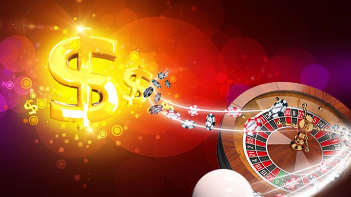 Upptäck de bästa casinon i Norden med casinonordic.se -1310942201