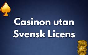 Upptäck Fördelarna med Casinon Utan Konto -1753623590