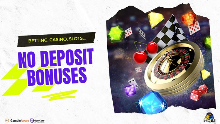 US Casinos Accepting UK Players Your Guide to Online Gaming -435153669