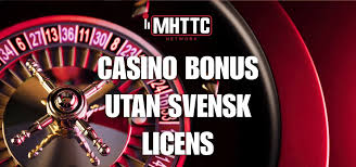 Utländska Casino med Låg Insättning – Spela Smart och Säkert 771175534