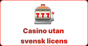 Utländska Casino med Låg Insättning – Spela Smart och Säkert 771175534