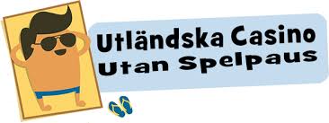 Utländska Casino Sidor En Guide till Online Spel