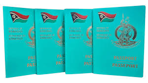 Vanuatu Citizenship by Investment A Comprehensive Guide for 2026 -2142115217