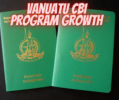 Vanuatu Citizenship by Investment A Comprehensive Guide for 2026 -2142965717