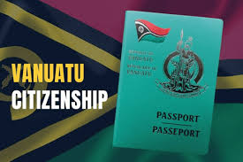 Vanuatu Citizenship by Investment A Comprehensive Guide for 2026 -2142965717