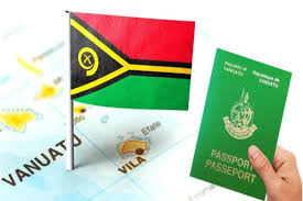 Vanuatu Citizenship by Investment A Comprehensive Guide for 2026 -2142965717
