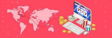 Vše, co potřebujete vědět o bonusových nabídkách v Monsterwin