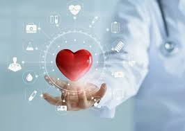 Vermox Χρήση και Διαθεσιμότητα Χωρίς Συνταγή 1198515454