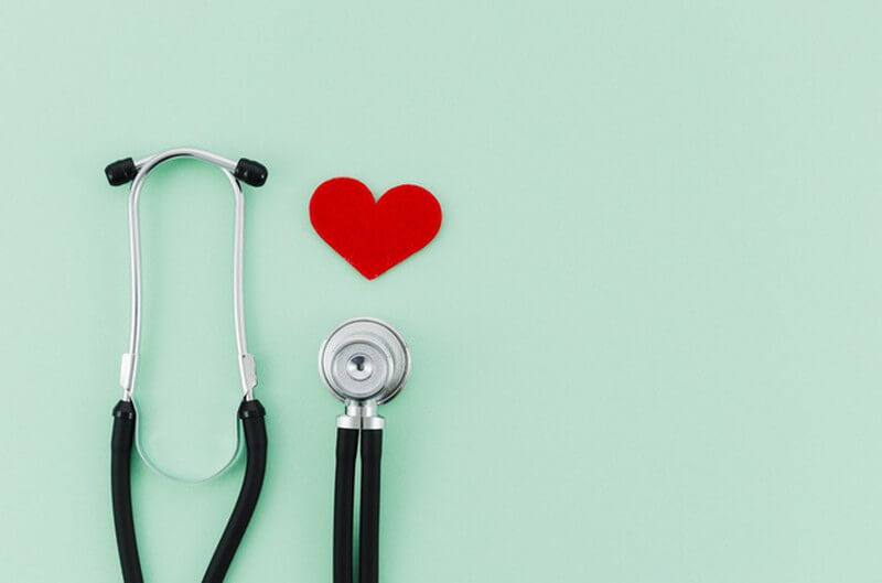 Vermox Χρήση και Διαθεσιμότητα Χωρίς Συνταγή 1198515454