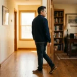 5 Ways Curious Minds Learn Faster Without Studying Longer