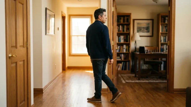 5 Ways Curious Minds Learn Faster Without Studying Longer