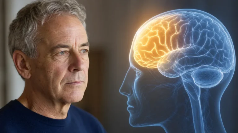 7 Ways to Build Cognitive Reserve Starting Today