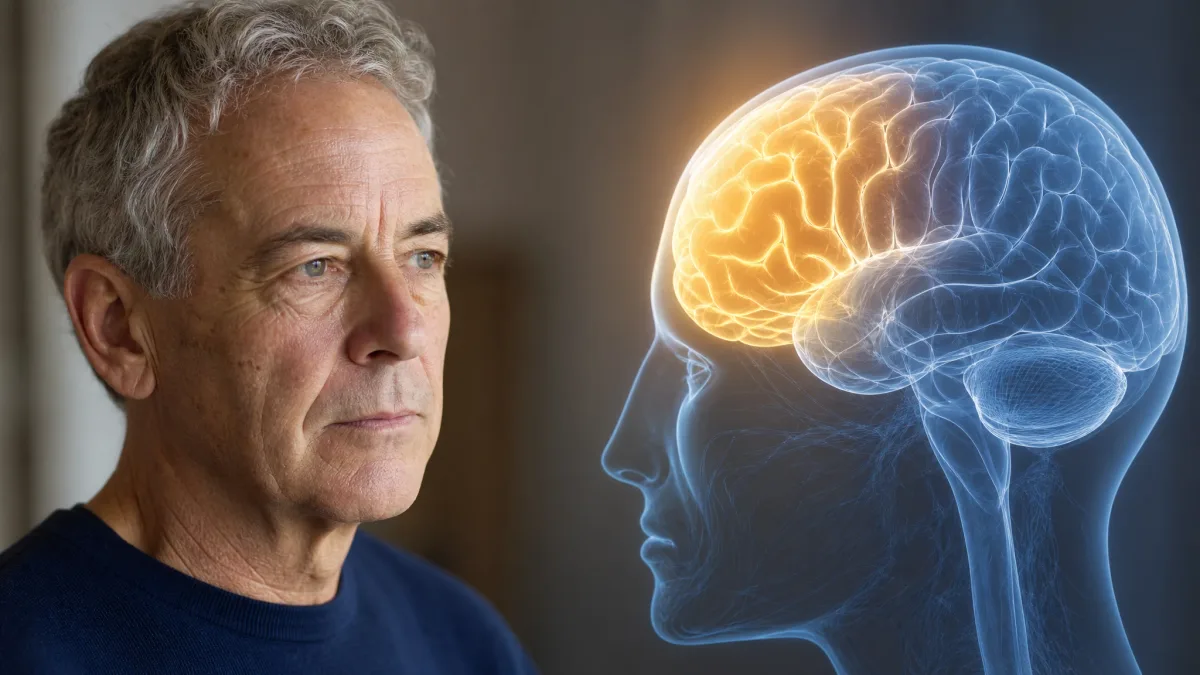 7 Ways to Build Cognitive Reserve Starting Today