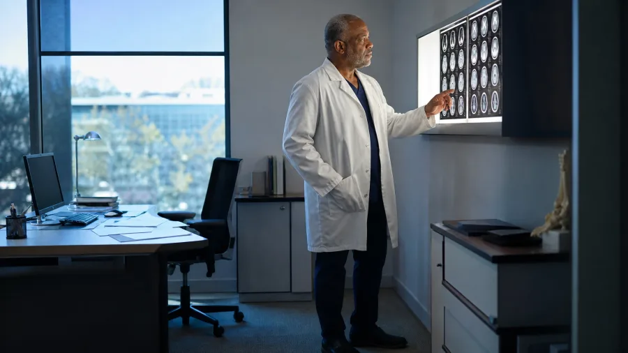 The Clinical Consensus: Where Lifestyle Meets Genetic Reality