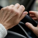 6 Ways Your Commute Is Aging You, Say Doctors