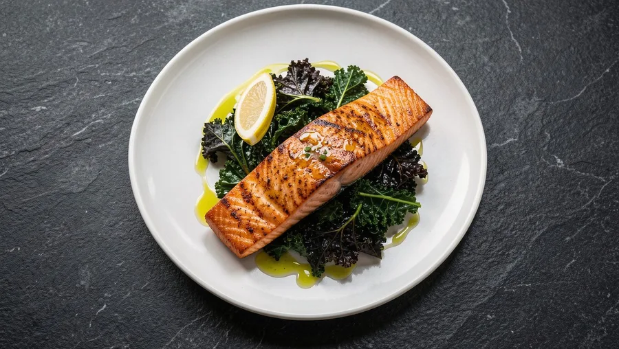 Why Restaurant Meals Hit Differently After 50
