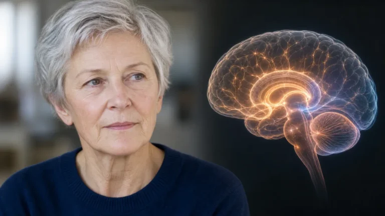 What Neurologists Wish People Understood About Vitamin B12 After 60