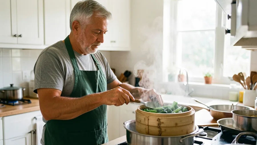 Eat Whole Plants Instead of Extracted Vegetable Oils