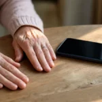 Why Adult Children Pull Away From Parents Over 60, Psychology Explained