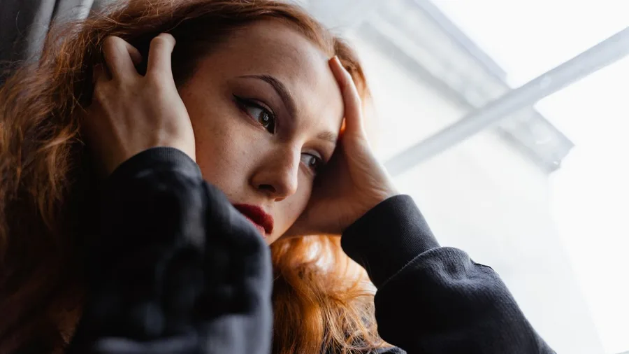 Parental Enmeshment Overwhelms the Child's Emotional Capacity