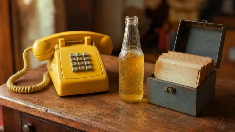 Why Americans Were So Slim in the 1970s (The Truth Will Surprise You)