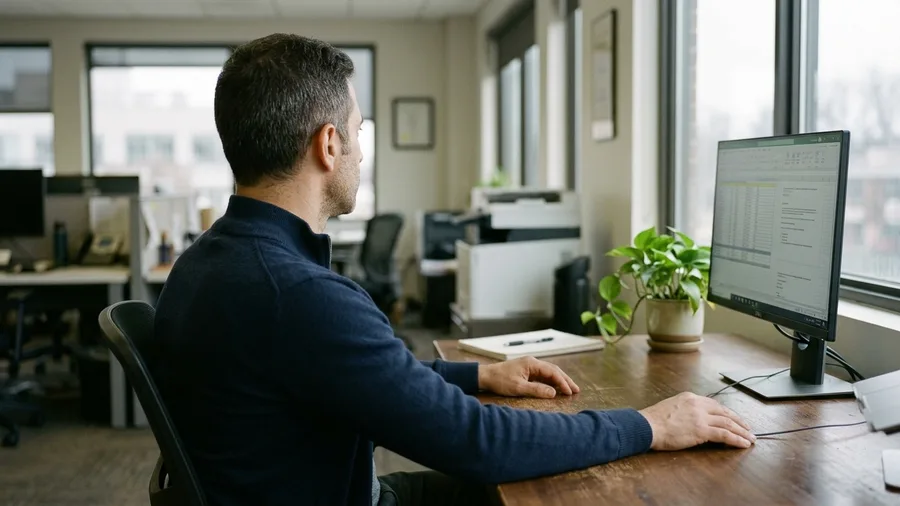 Can Silence Replace an Argument?
