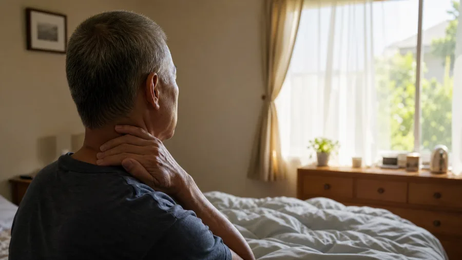 The Turning Point: Where Clinical Research and Real Life Meet