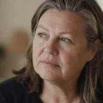 Why Doctors Say Chronic Loneliness Ages the Body Measurably