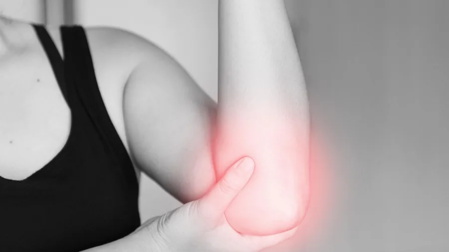 Systemic Inflammation Increases