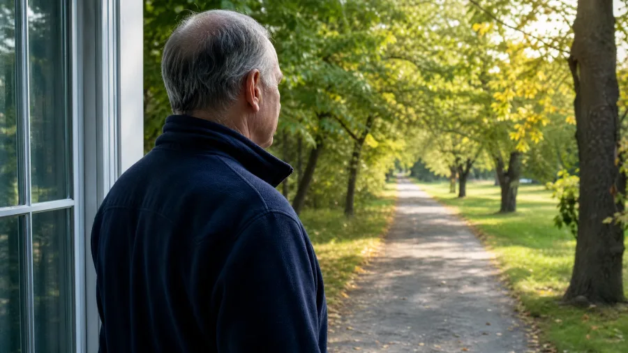 Practical Daily Habits for Stronger Circadian Alignment