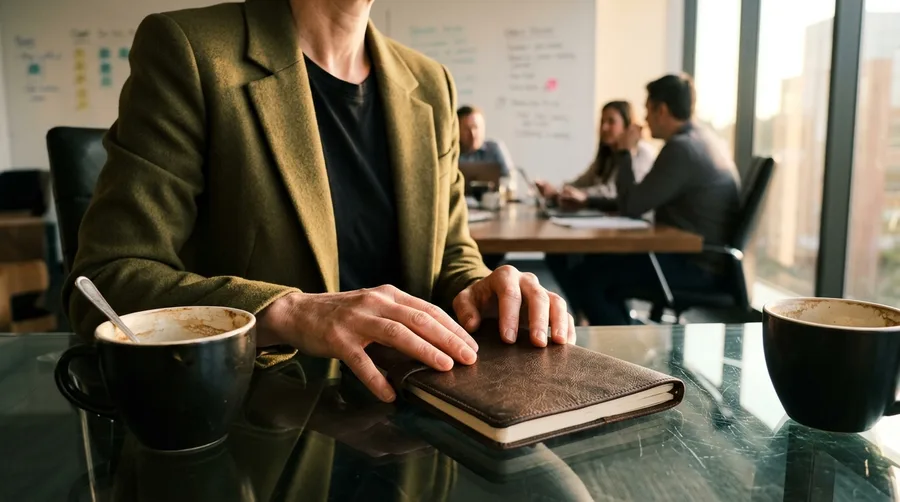 Catching Flawed Assumptions in Action