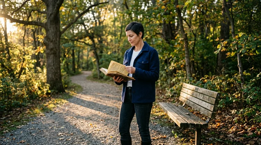 Redefining Intellectual Honesty