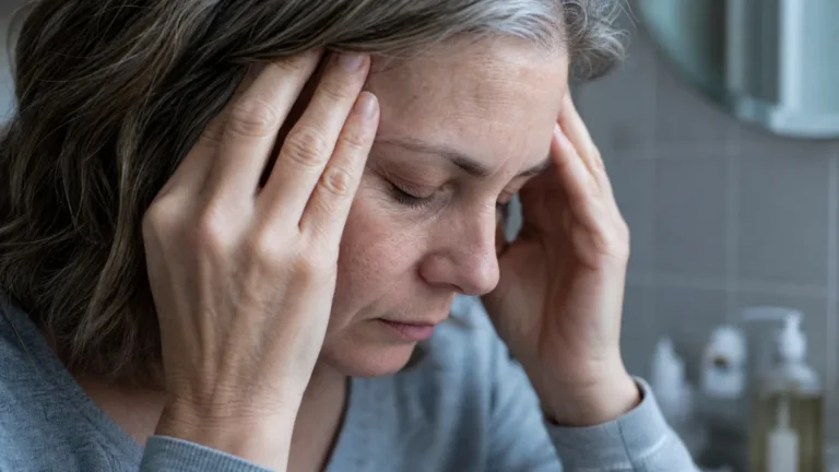 Why Hearing Loss Is a Bigger Dementia Risk Than Most People Realize