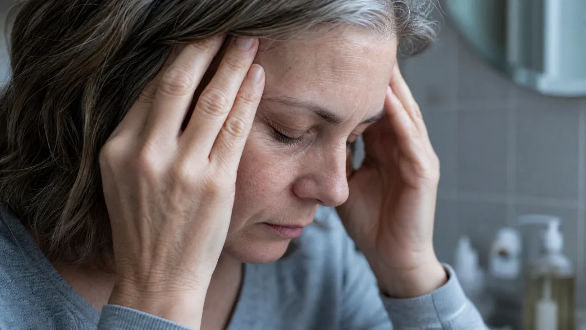 Why Hearing Loss Is a Bigger Dementia Risk Than Most People Realize