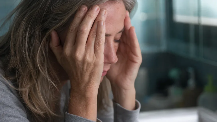 Early Signs Your Brain Is Working Harder Than It Should