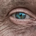 Why Men Get Quieter After 60, Psychology Explained