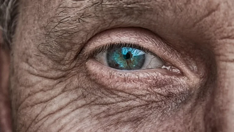 Why Men Get Quieter After 60, Psychology Explained