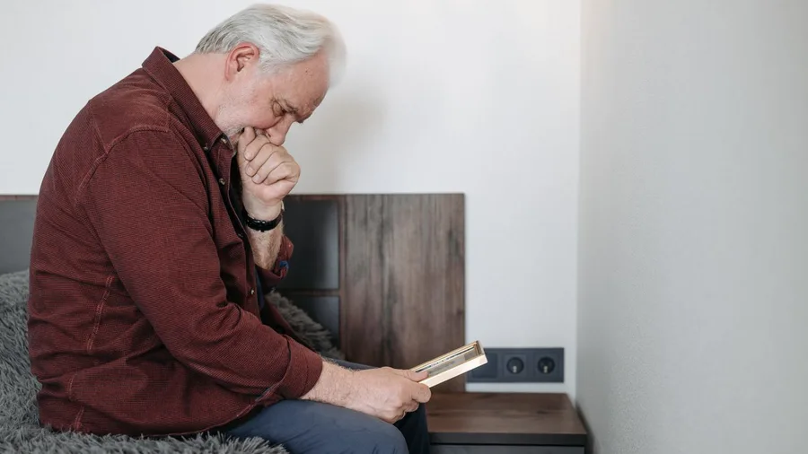 Retirement Removes the Built-In Audience