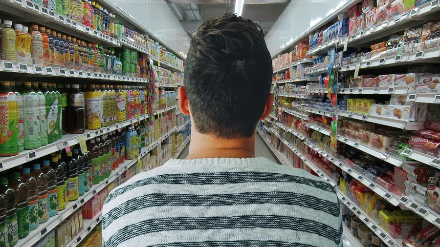 Unfamiliar Household Tasks Create Overwhelming Practical Disruption